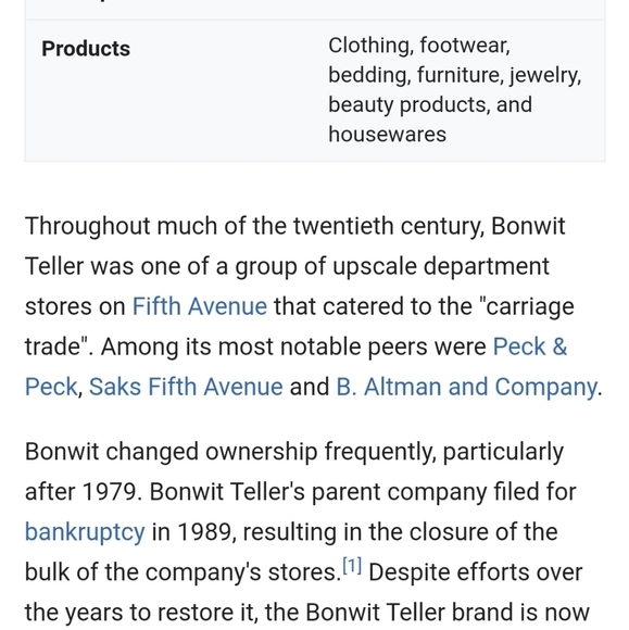 ZiZi By Barbara Chodos Vintage‎ 70s Sheer Skirt - Picture 13 of 13